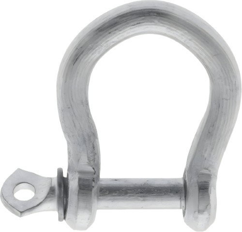 https://cdn.warentuin.nl/media/catalog/product/S/C/SCAN8711517693037_d_sluiting5mm_verz_2st_deltafix_8403.jpg