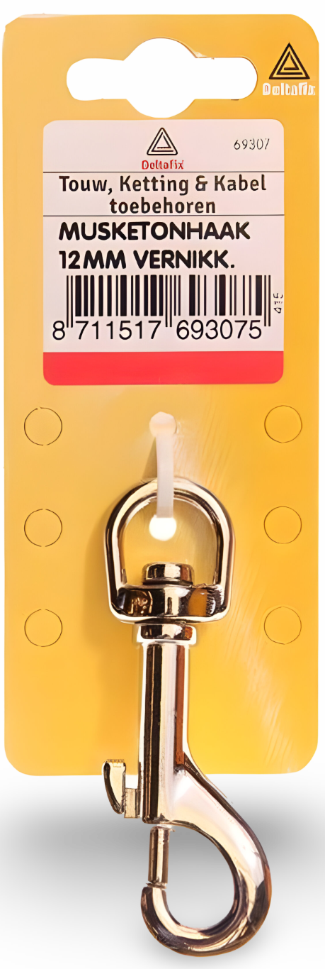 https://cdn.warentuin.nl/media/catalog/product/S/C/SCAN8711517693075_01musketonhaak_12mm_vernikk_deltafix_5149.png