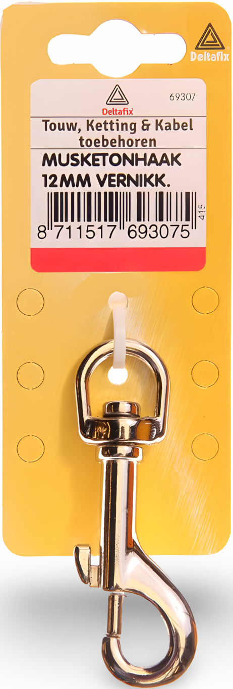 https://cdn.warentuin.nl/media/catalog/product/S/C/SCAN8711517693099_01musketonhaak_28mm_vernikk_deltafix_d3b6.png