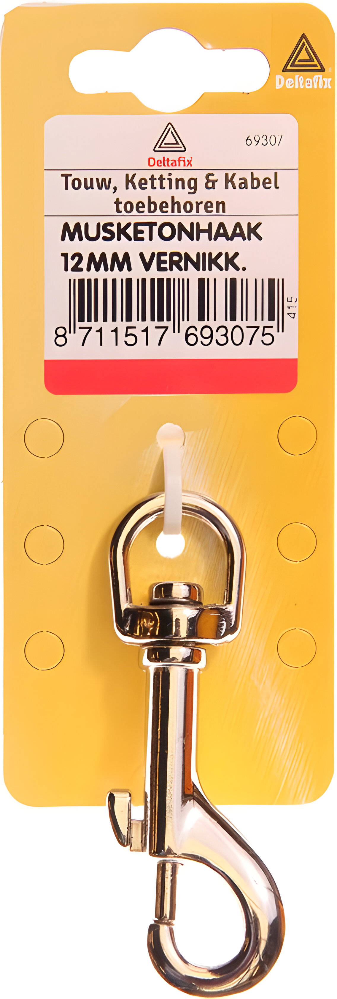 https://cdn.warentuin.nl/media/catalog/product/S/C/SCAN8711517693099_musketonhaak_28mm_vernikk_deltafix_e593.jpg