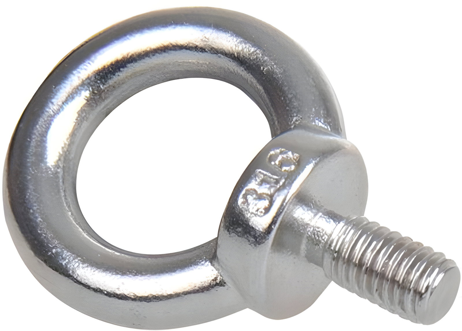 https://cdn.warentuin.nl/media/catalog/product/S/C/SCAN8711517693167_ringschroef_m6_verz_deltafix_4ae3.jpg