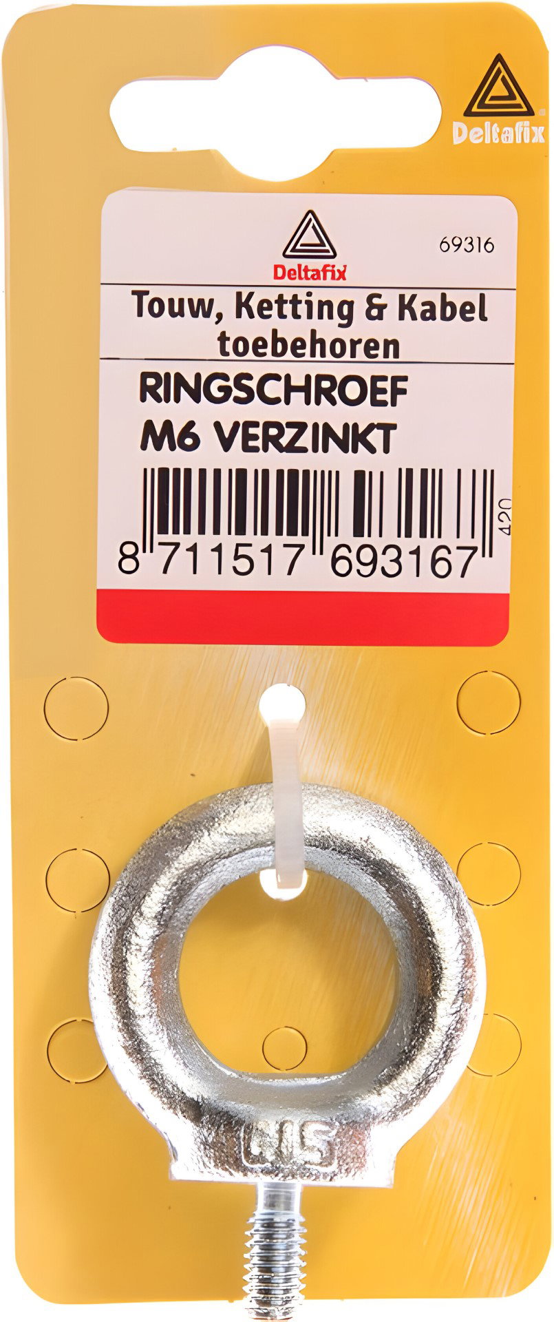 https://cdn.warentuin.nl/media/catalog/product/S/C/SCAN8711517693174_ringschroef_m8_verz_deltafix_b97d.jpg