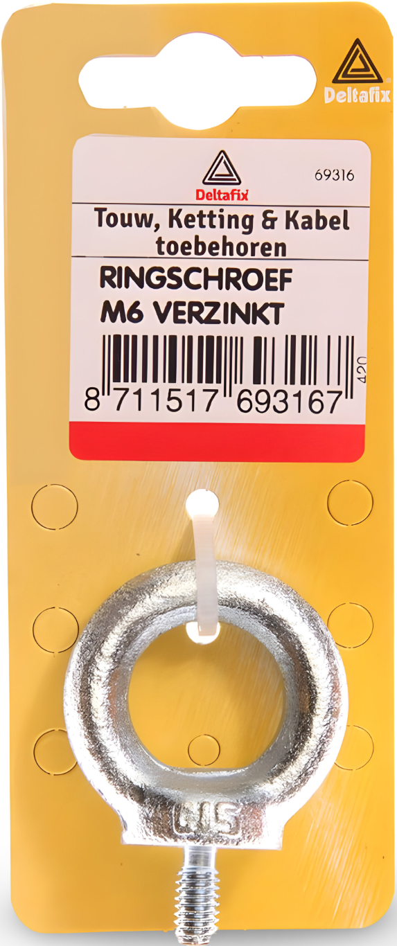 https://cdn.warentuin.nl/media/catalog/product/S/C/SCAN8711517693181_01ringschroef_m10_verz_deltafix_3aa3.png