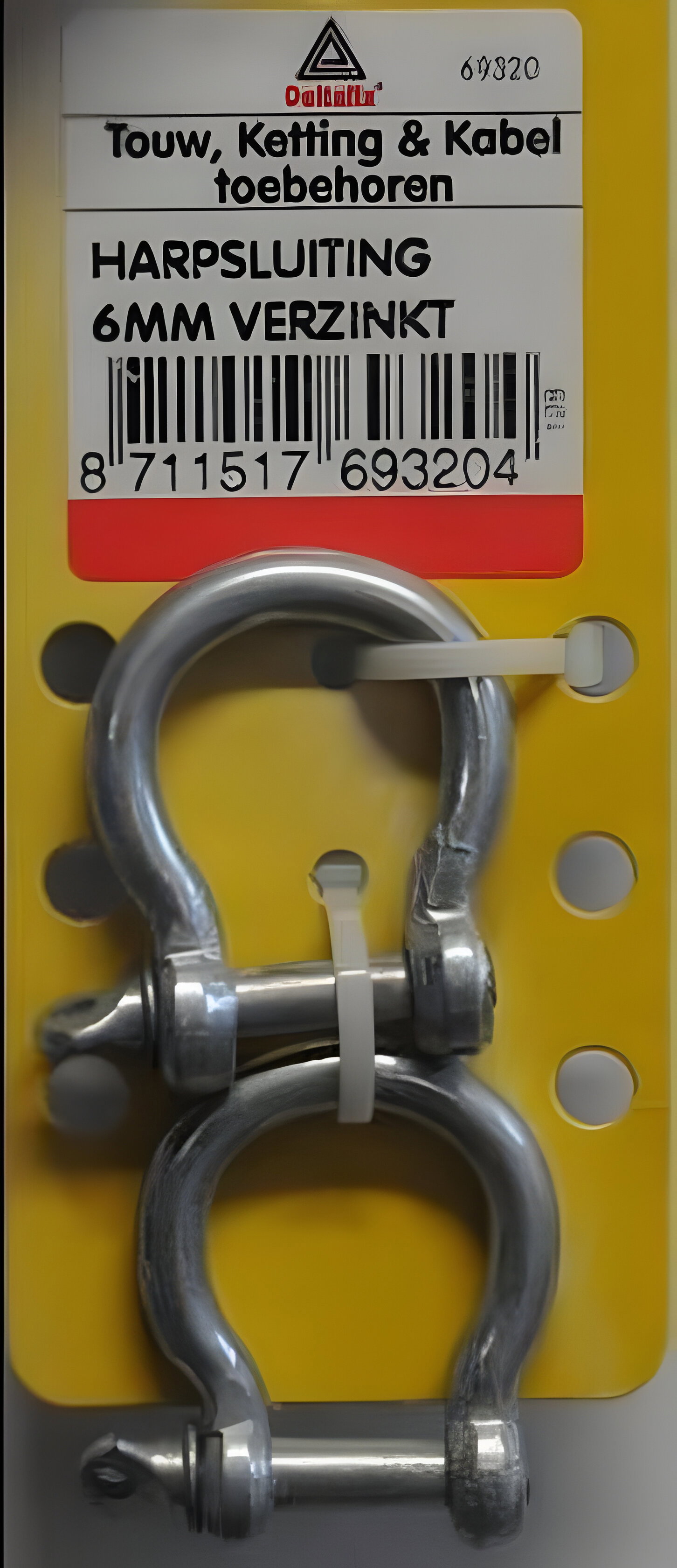 https://cdn.warentuin.nl/media/catalog/product/S/C/SCAN8711517693204_harpsluiting_6mm_2st_deltafix_b799.jpg