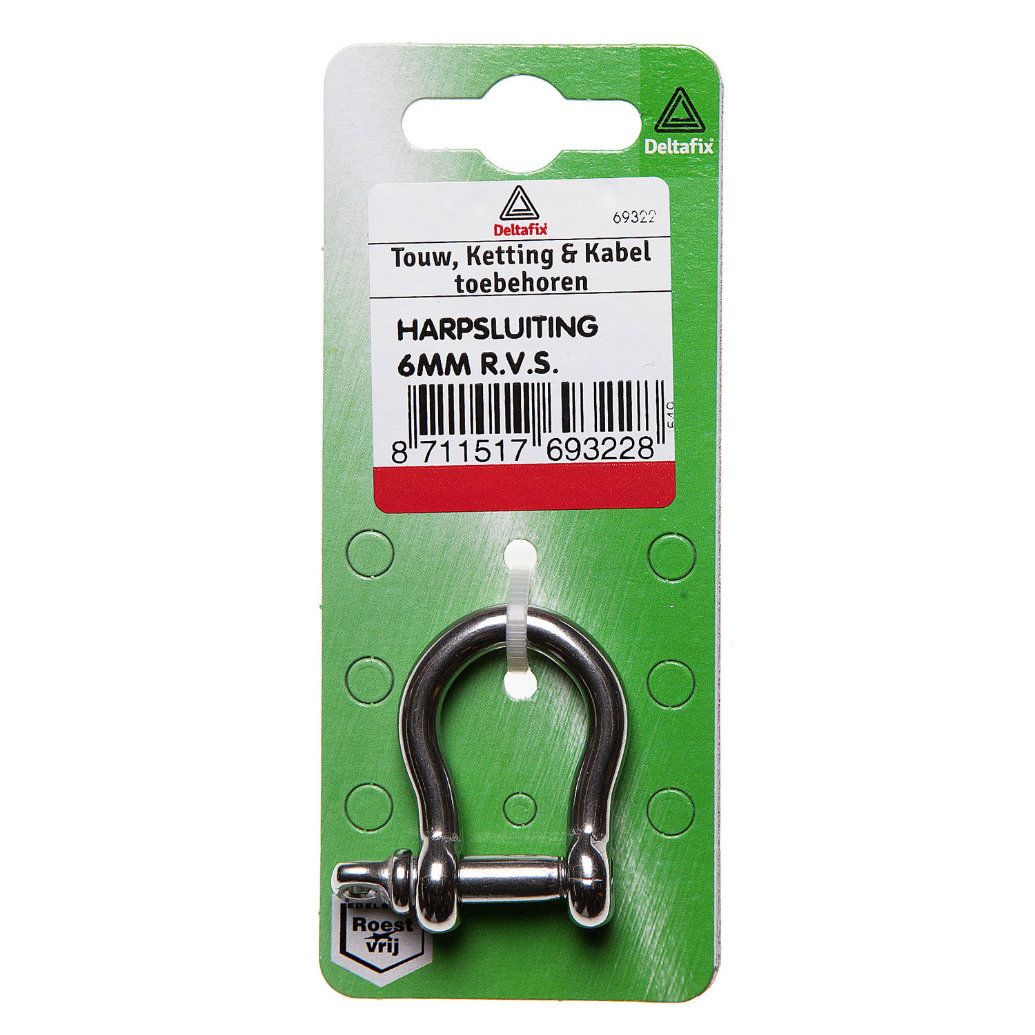 https://cdn.warentuin.nl/media/catalog/product/S/C/SCAN8711517693235_warentuin_harpsluiting_8mm_rvs_deltafix_c0bd.jpg