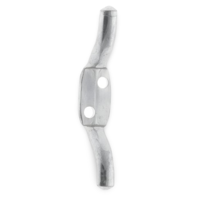 https://cdn.warentuin.nl/media/catalog/product/S/C/SCAN8711517693266_01koordhouder_50mm_verz1st_deltafix_1fdf.png