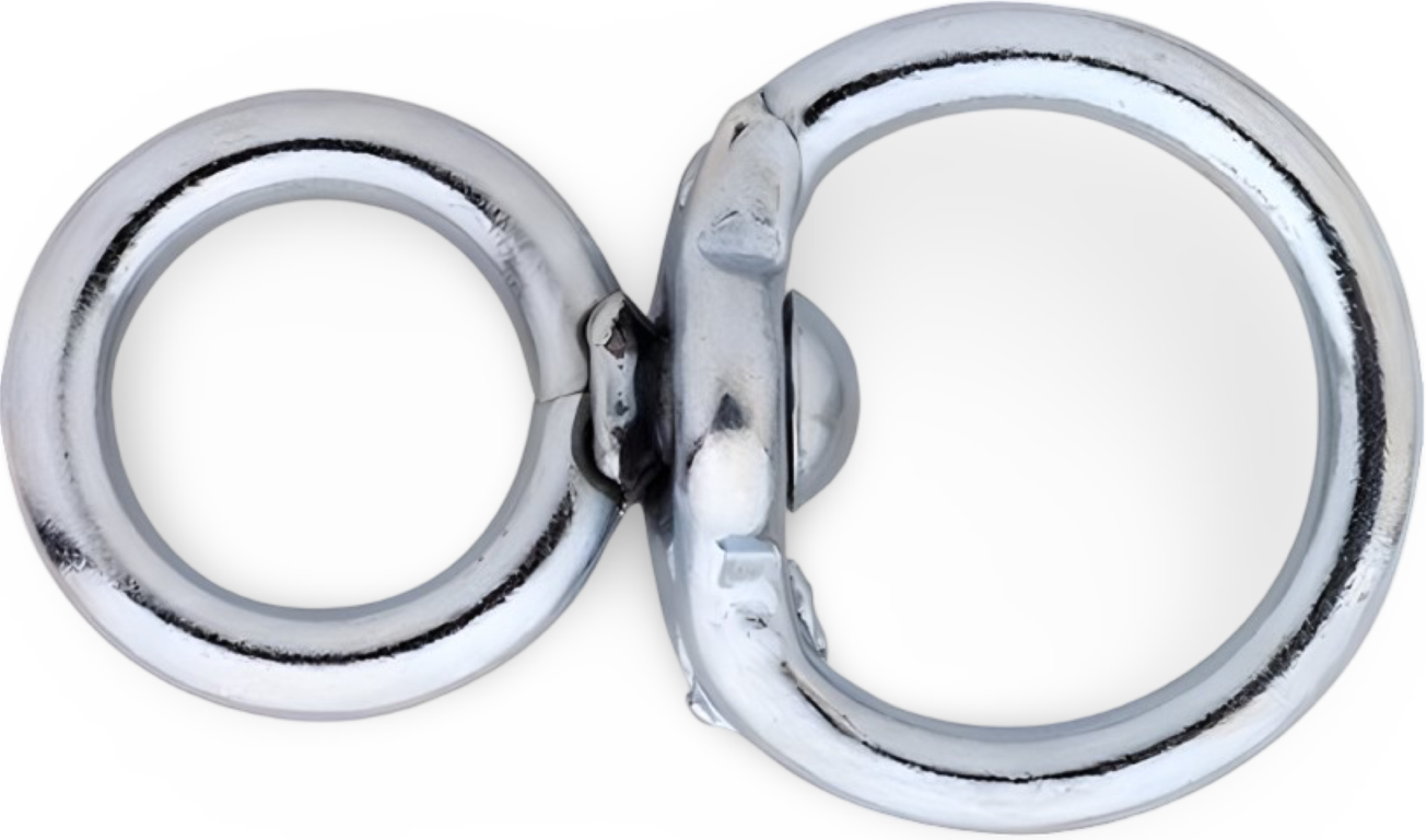 https://cdn.warentuin.nl/media/catalog/product/S/C/SCAN8711517693310_01nederlandse_wervel_6mm_verz_deltafix_36b1.png