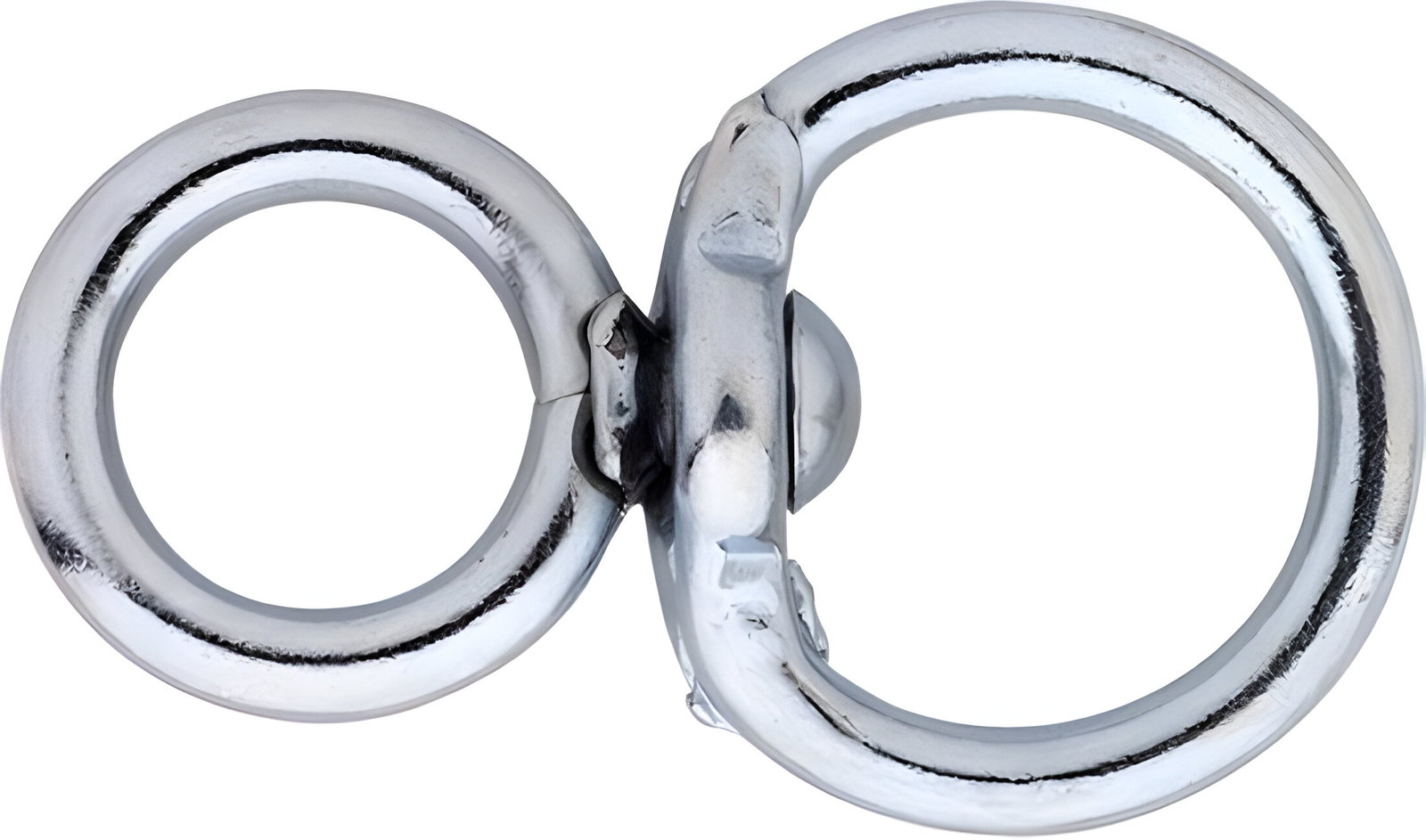 https://cdn.warentuin.nl/media/catalog/product/S/C/SCAN8711517693310_nederlandse_wervel_6mm_verz_deltafix_6f0e.jpg