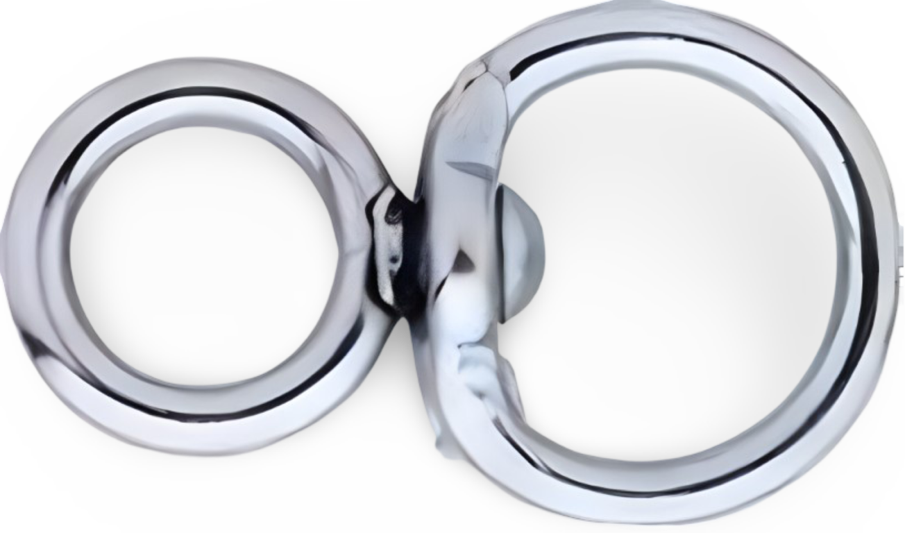 https://cdn.warentuin.nl/media/catalog/product/S/C/SCAN8711517693327_01nederlandse_wervel_8mm_verz_deltafix_3879.png