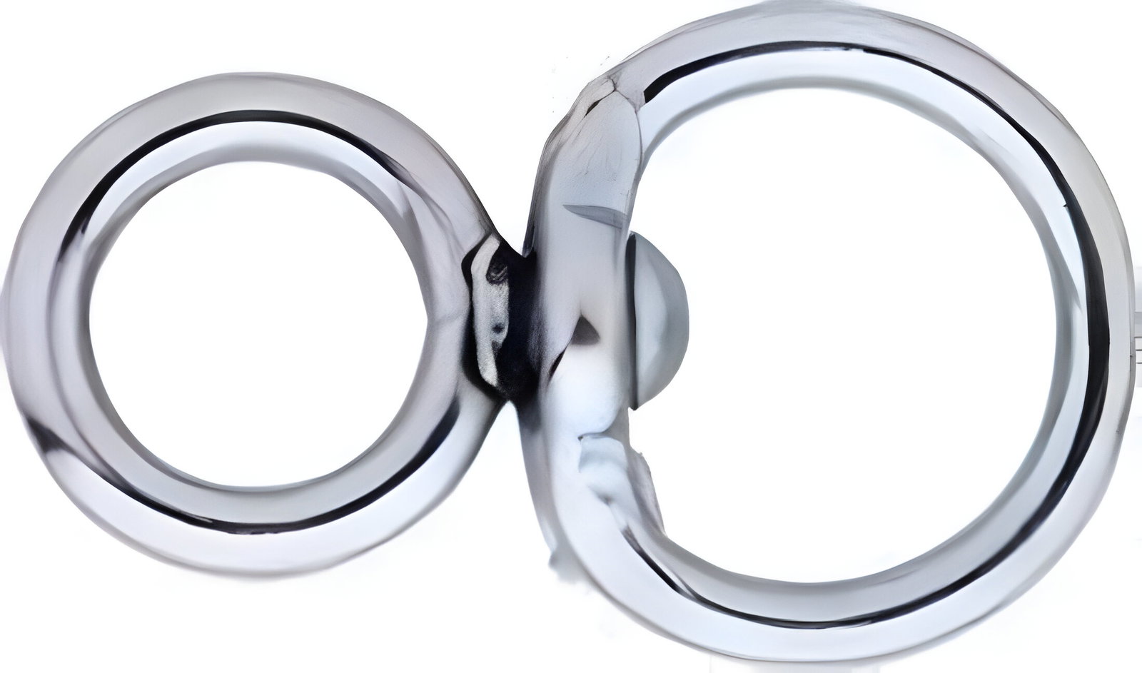 https://cdn.warentuin.nl/media/catalog/product/S/C/SCAN8711517693327_nederlandse_wervel_8mm_verz_deltafix_182e.jpg