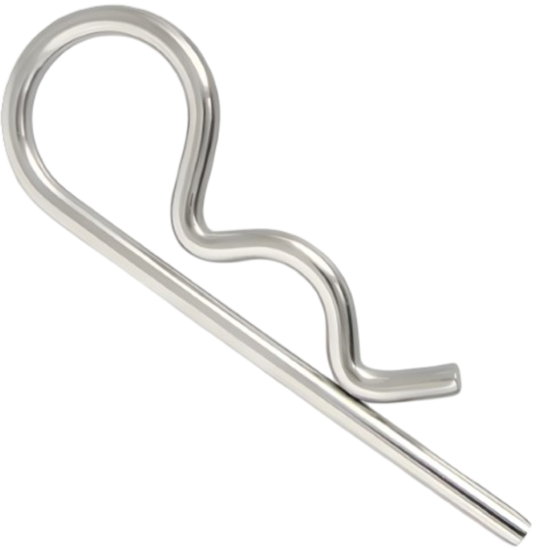 https://cdn.warentuin.nl/media/catalog/product/S/C/SCAN8711517693365_01borgveer_3mm_vz_deltafix_4a59.png