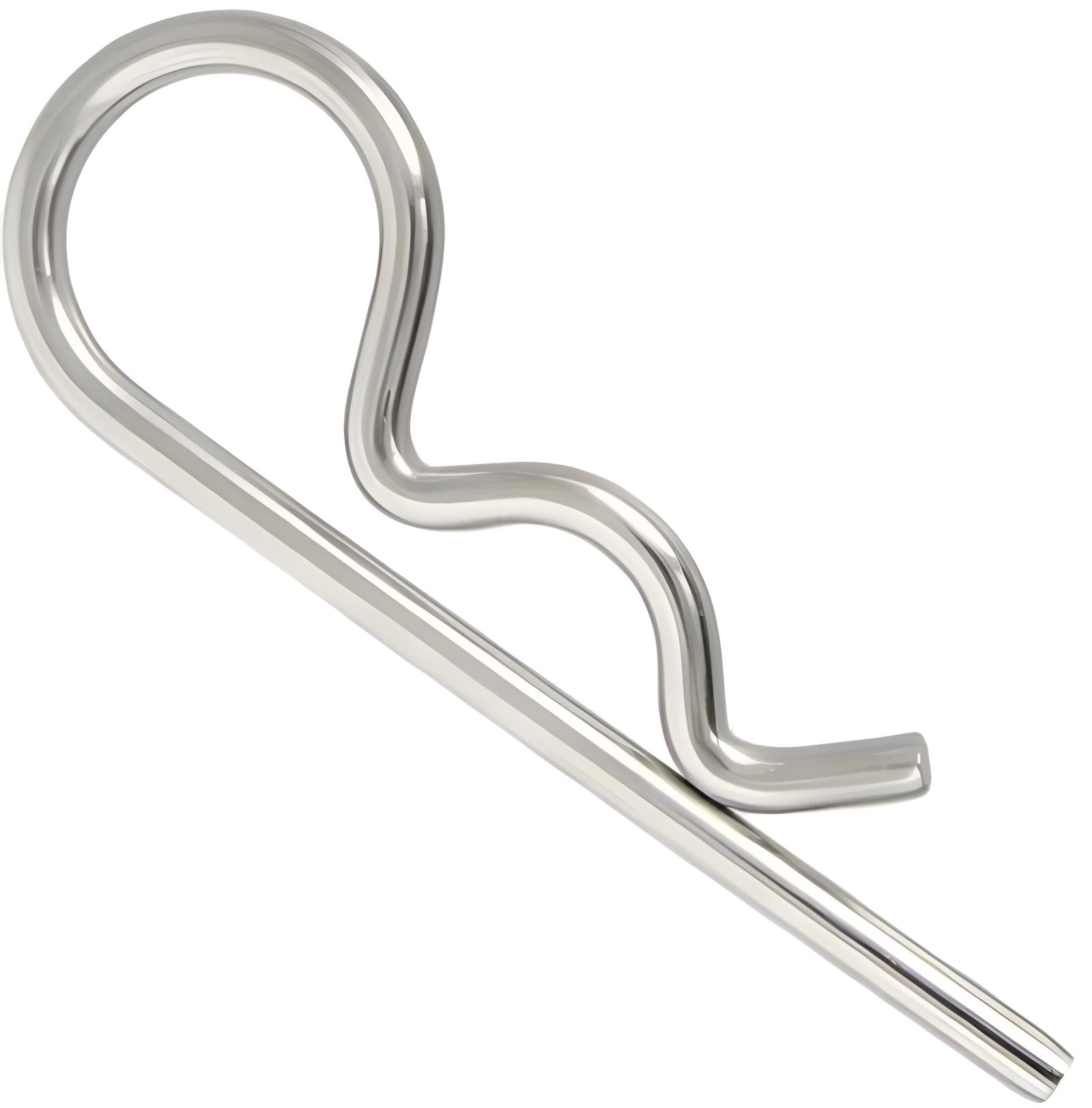 https://cdn.warentuin.nl/media/catalog/product/S/C/SCAN8711517693365_borgveer_3mm_vz_deltafix_3f66.jpg