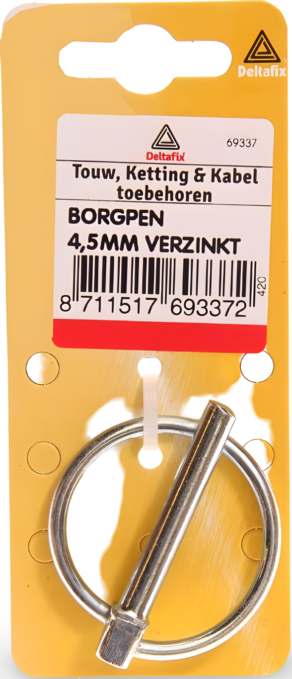 https://cdn.warentuin.nl/media/catalog/product/S/C/SCAN8711517693372_01borgpen_4_5mm_deltafix_512f.png
