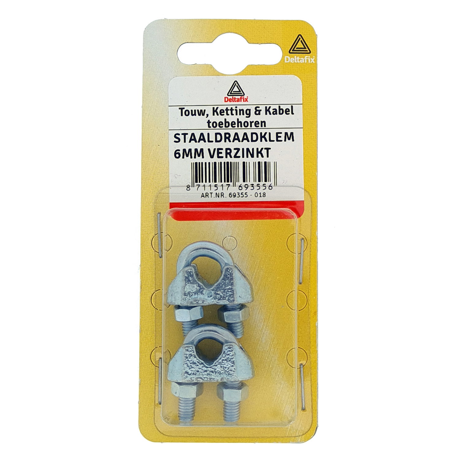 https://cdn.warentuin.nl/media/catalog/product/S/C/SCAN8711517693563_warentuin_staaldr_klem_verz_8mm_2st_deltafix_3a0b.jpg
