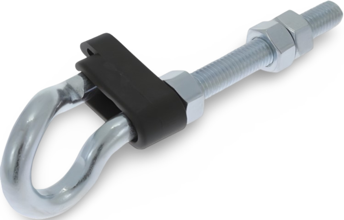 https://cdn.warentuin.nl/media/catalog/product/S/C/SCAN8711517693754_01vh_schoelhaak_metrisch_m12_deltafix_4e98.png