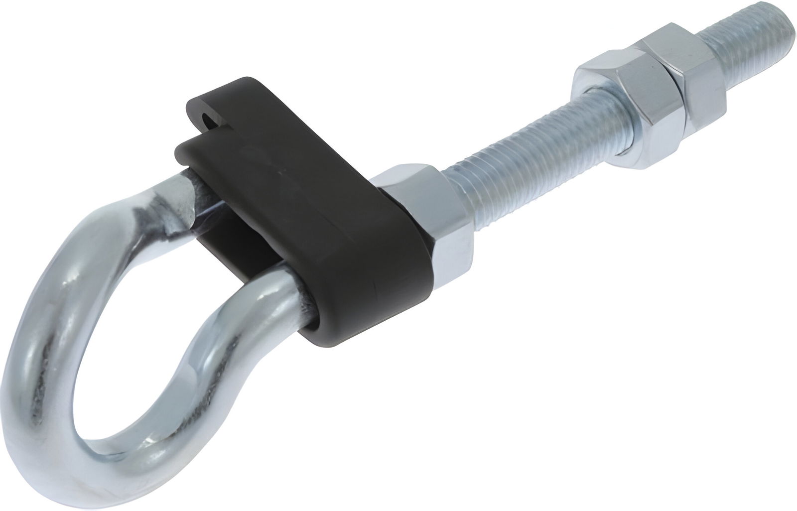https://cdn.warentuin.nl/media/catalog/product/S/C/SCAN8711517693754_vh_schoelhaak_metrisch_m12_deltafix_7fcd.jpg