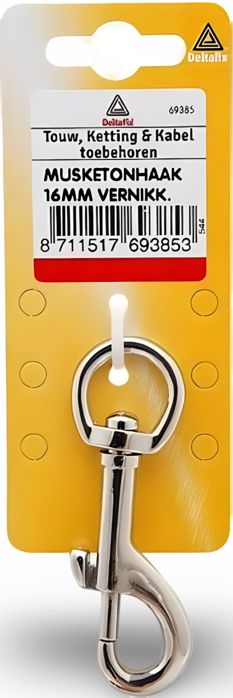 https://cdn.warentuin.nl/media/catalog/product/S/C/SCAN8711517693853_01musketonhaak_16mm_vernikk_deltafix_c6a1.png