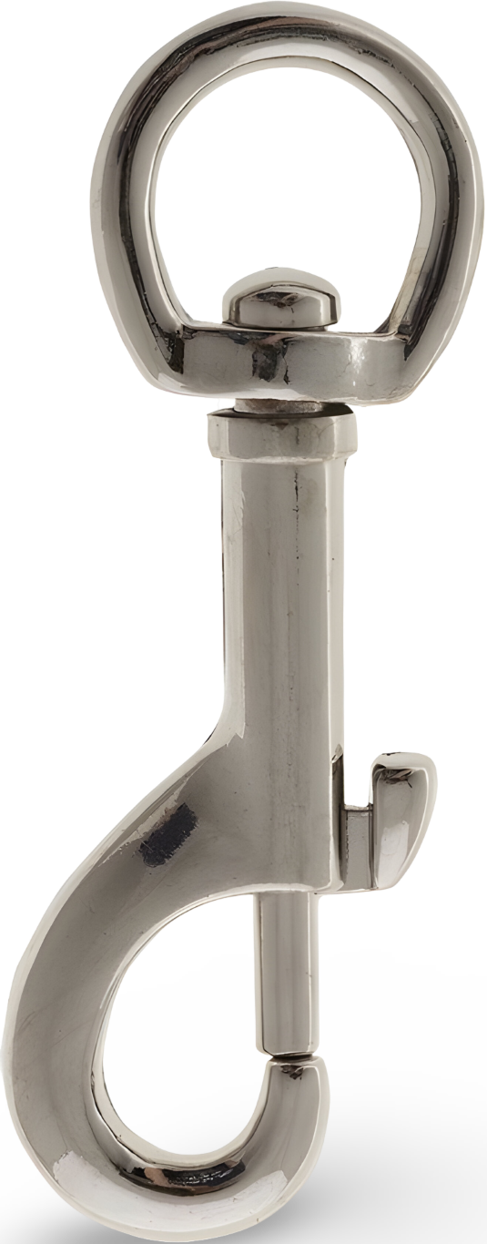 https://cdn.warentuin.nl/media/catalog/product/S/C/SCAN8711517693860_01musketonhaak_vernikk_10mm_deltafix_a50d.png