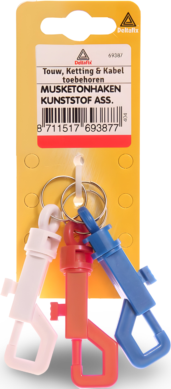 https://cdn.warentuin.nl/media/catalog/product/S/C/SCAN8711517693877_01musketonhaak_diversen_deltafix_658f.png