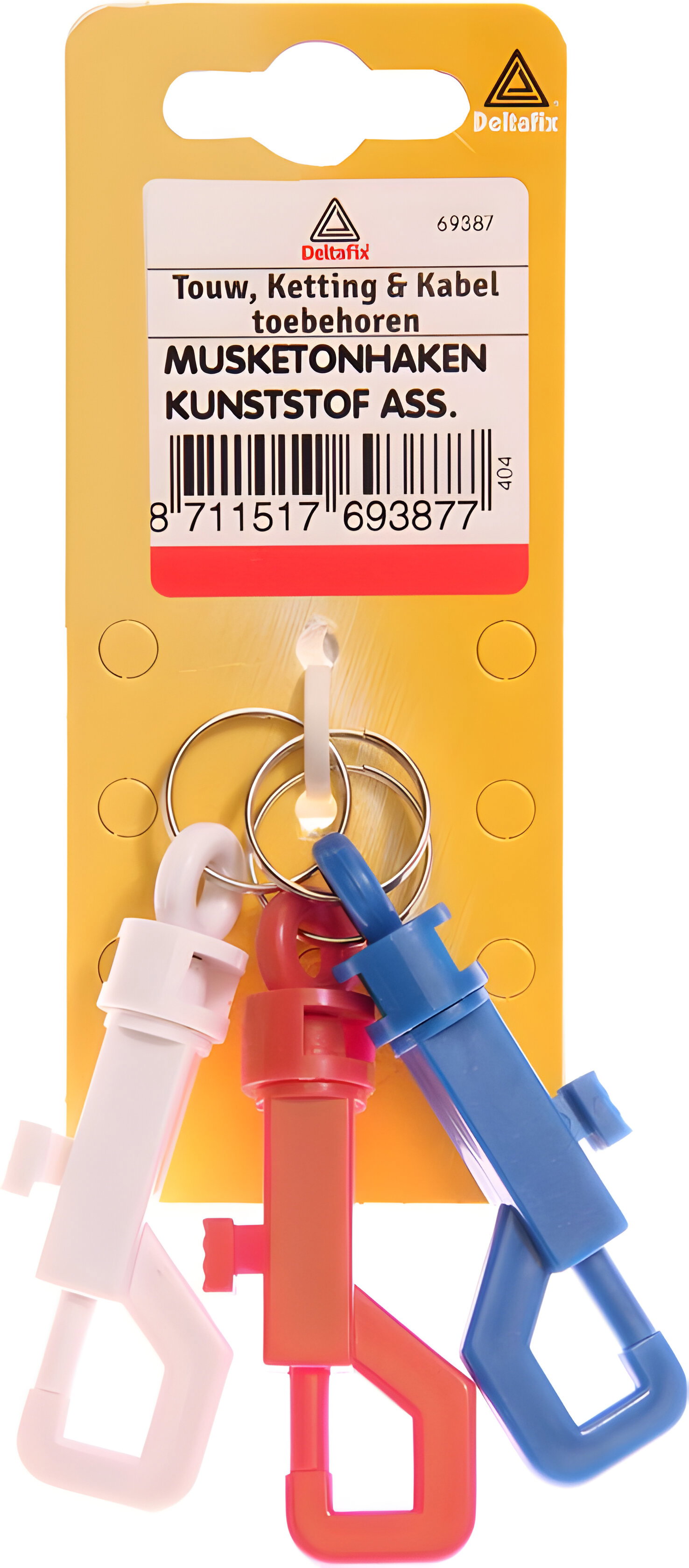 https://cdn.warentuin.nl/media/catalog/product/S/C/SCAN8711517693877_musketonhaak_diversen_deltafix_7f0b.jpg
