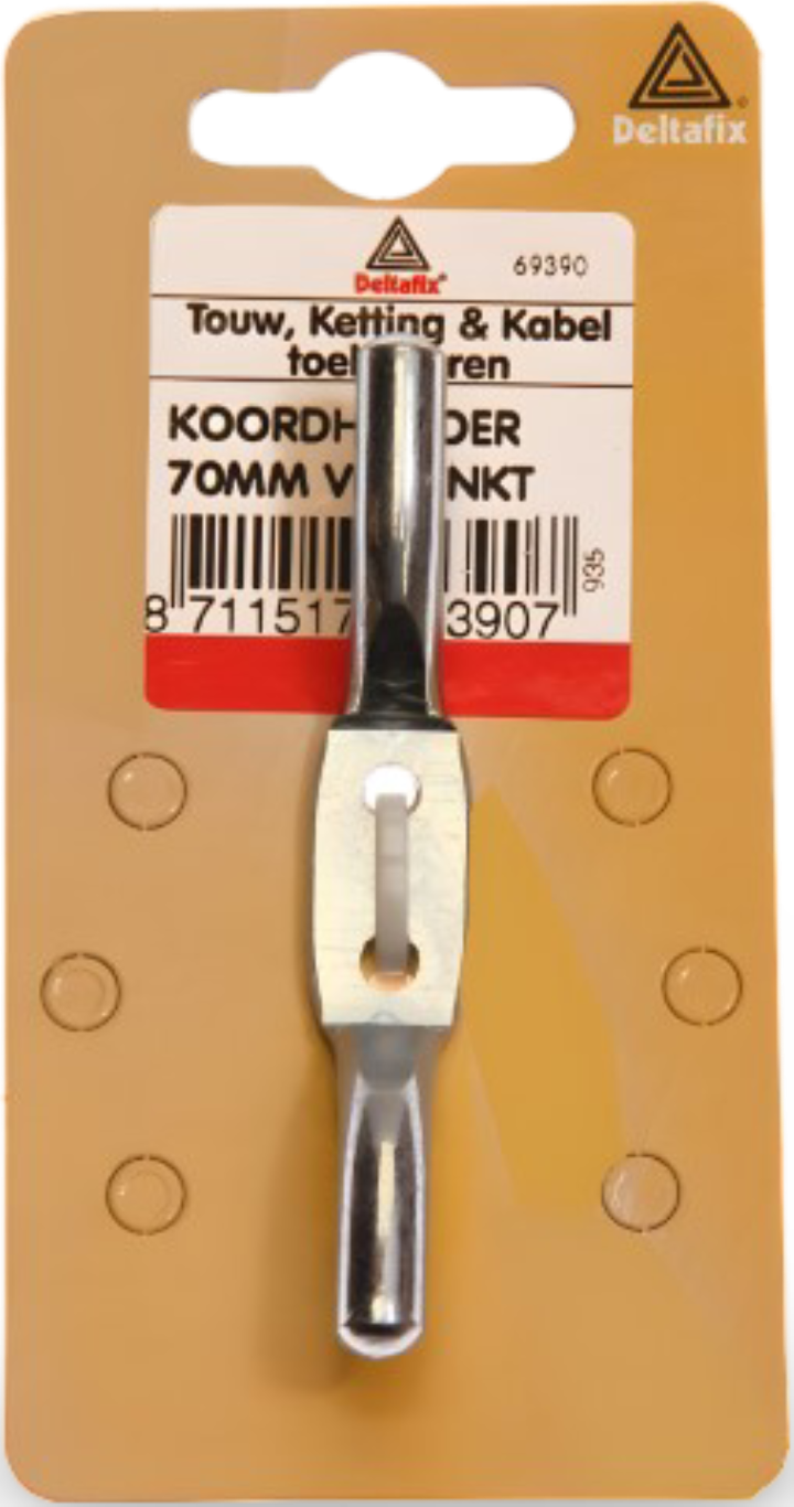 https://cdn.warentuin.nl/media/catalog/product/S/C/SCAN8711517693907_01koordhouder_verz_70mm_deltafix_baa7.png