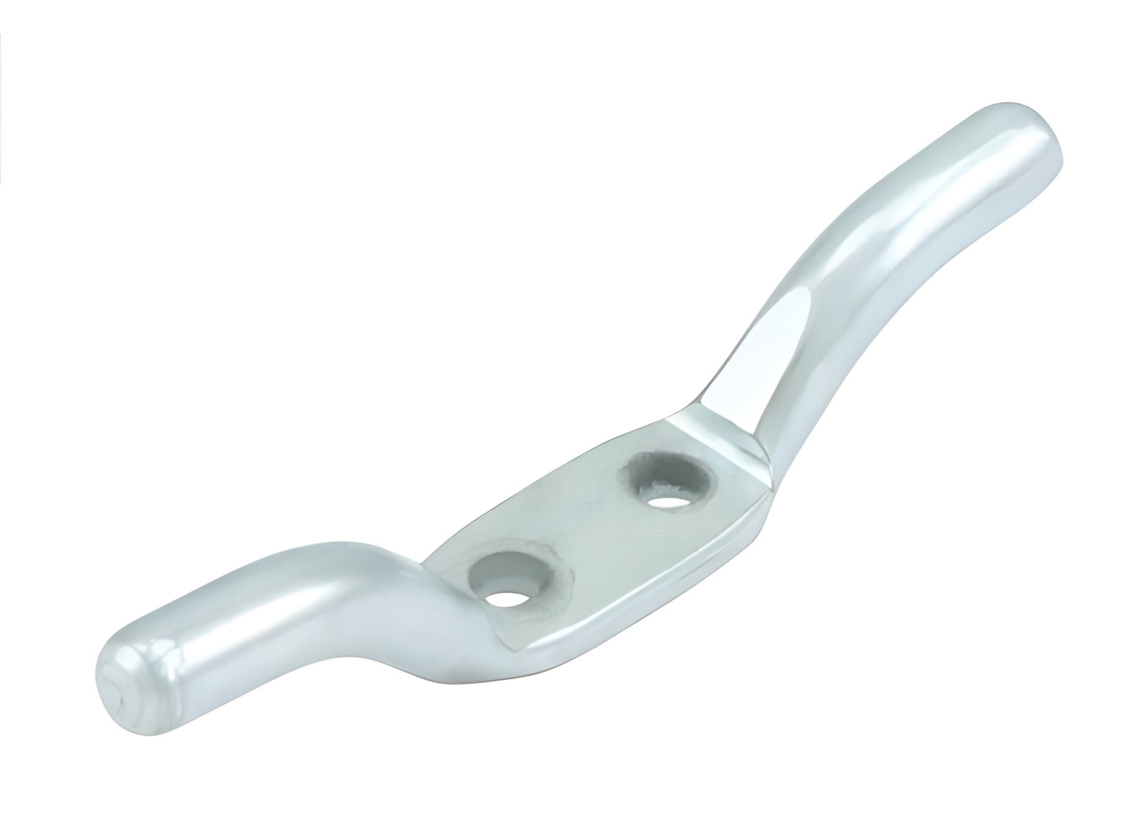 https://cdn.warentuin.nl/media/catalog/product/S/C/SCAN8711517694003_koordhouder_verz_110mm_deltafix_6ff4.jpg