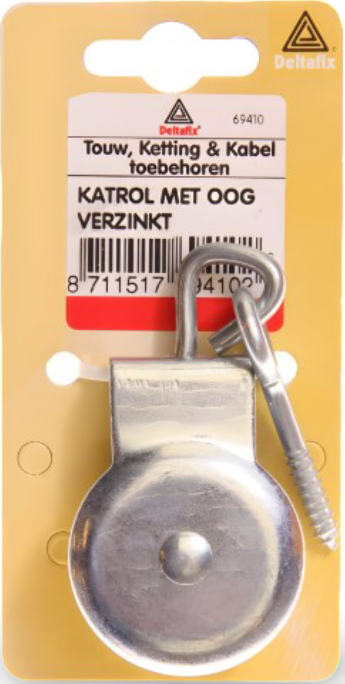https://cdn.warentuin.nl/media/catalog/product/S/C/SCAN8711517694102_01markieskatroloog_33mm_verz_deltafix_a587.png
