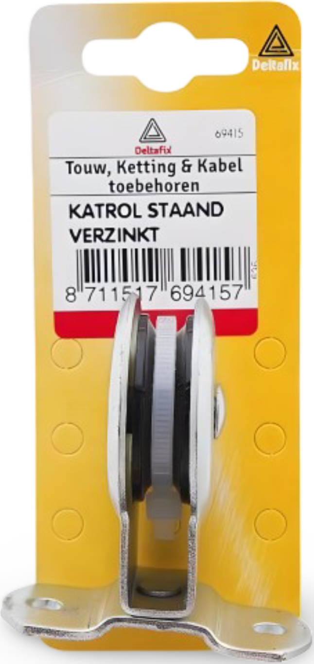 https://cdn.warentuin.nl/media/catalog/product/S/C/SCAN8711517694157_01markieskatr_stnd_33mm_verz_deltafix_c20b.png