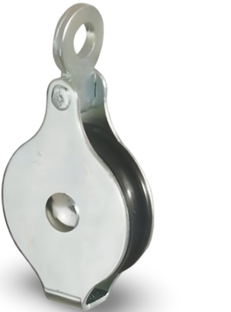 https://cdn.warentuin.nl/media/catalog/product/S/C/SCAN8711517694201_01hijskatrol_enkel_6mm_deltafix_e547.png