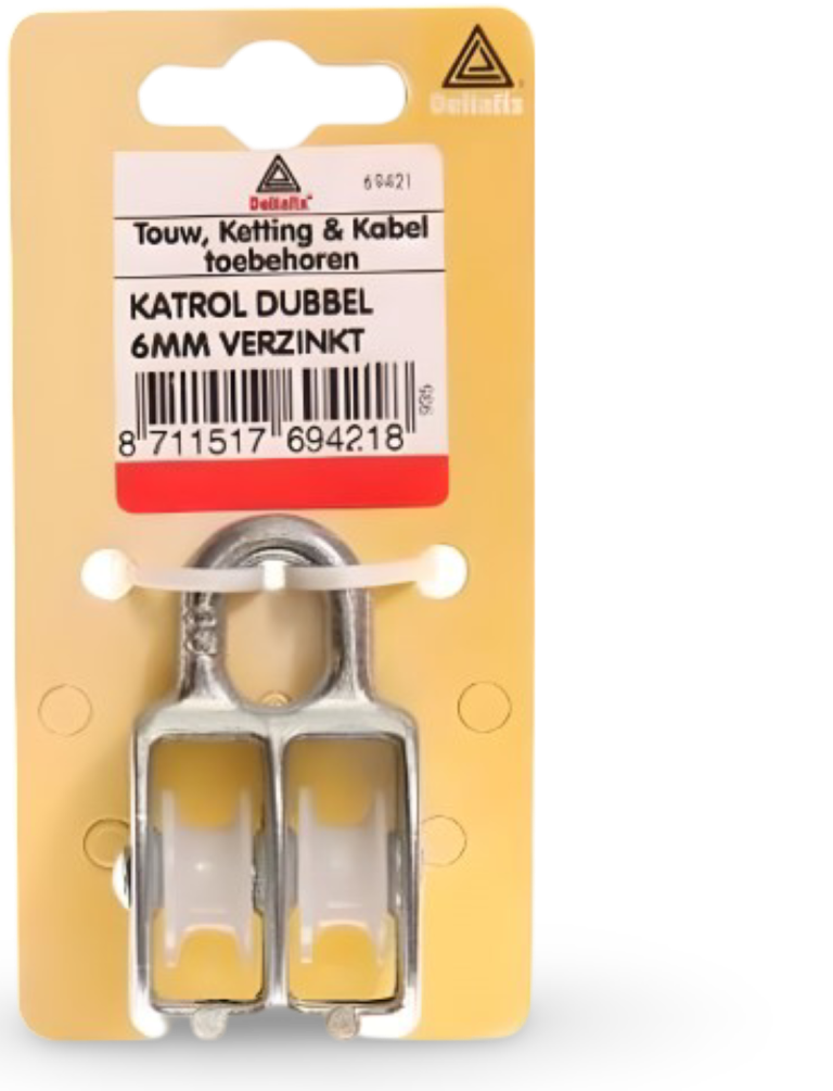 https://cdn.warentuin.nl/media/catalog/product/S/C/SCAN8711517694218_01hijskatrol_dubbel_6mm_deltafix_e66c.png