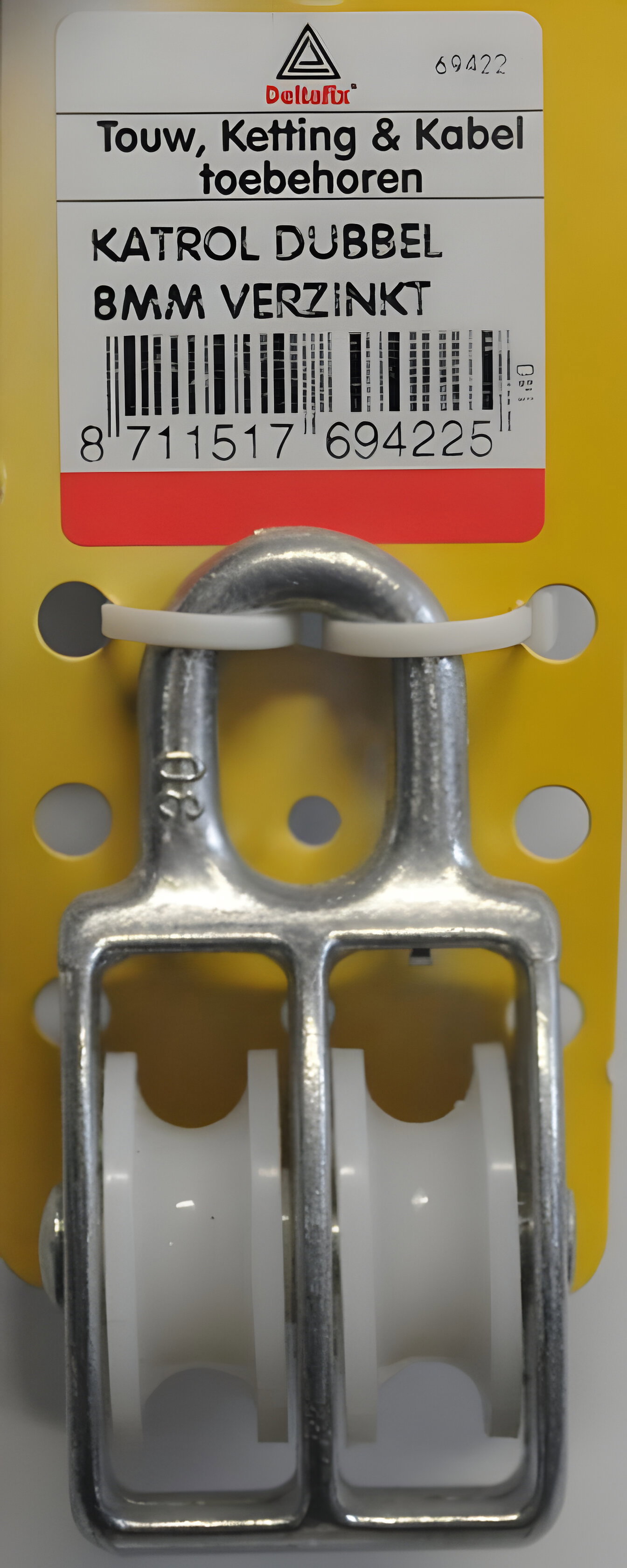 https://cdn.warentuin.nl/media/catalog/product/S/C/SCAN8711517694225_hijskatrol_dubbel_8mm_deltafix_4be2.jpg