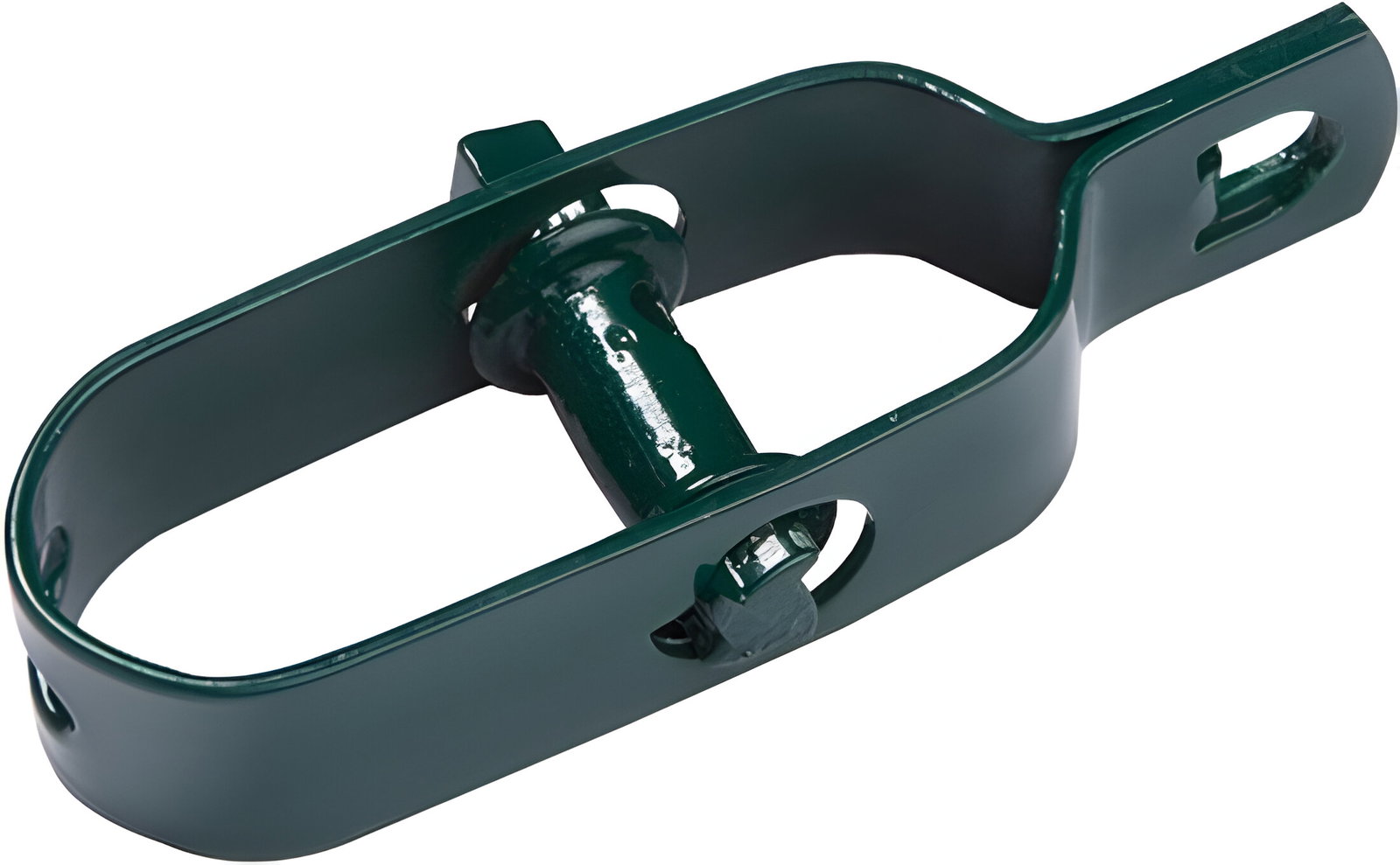 https://cdn.warentuin.nl/media/catalog/product/S/C/SCAN8711517694270_draadspanner_100mm_groen_deltafix_c59b.jpg