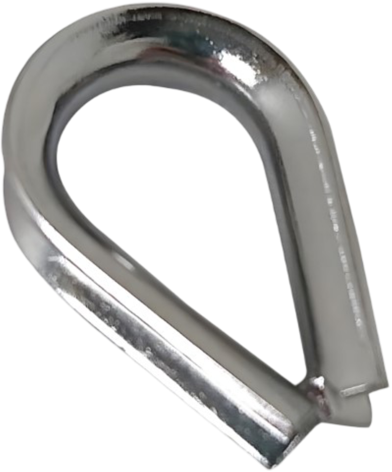 https://cdn.warentuin.nl/media/catalog/product/S/C/SCAN8711517694300_01touwkous_3mm_verz_4st_deltafix_3d2c.png
