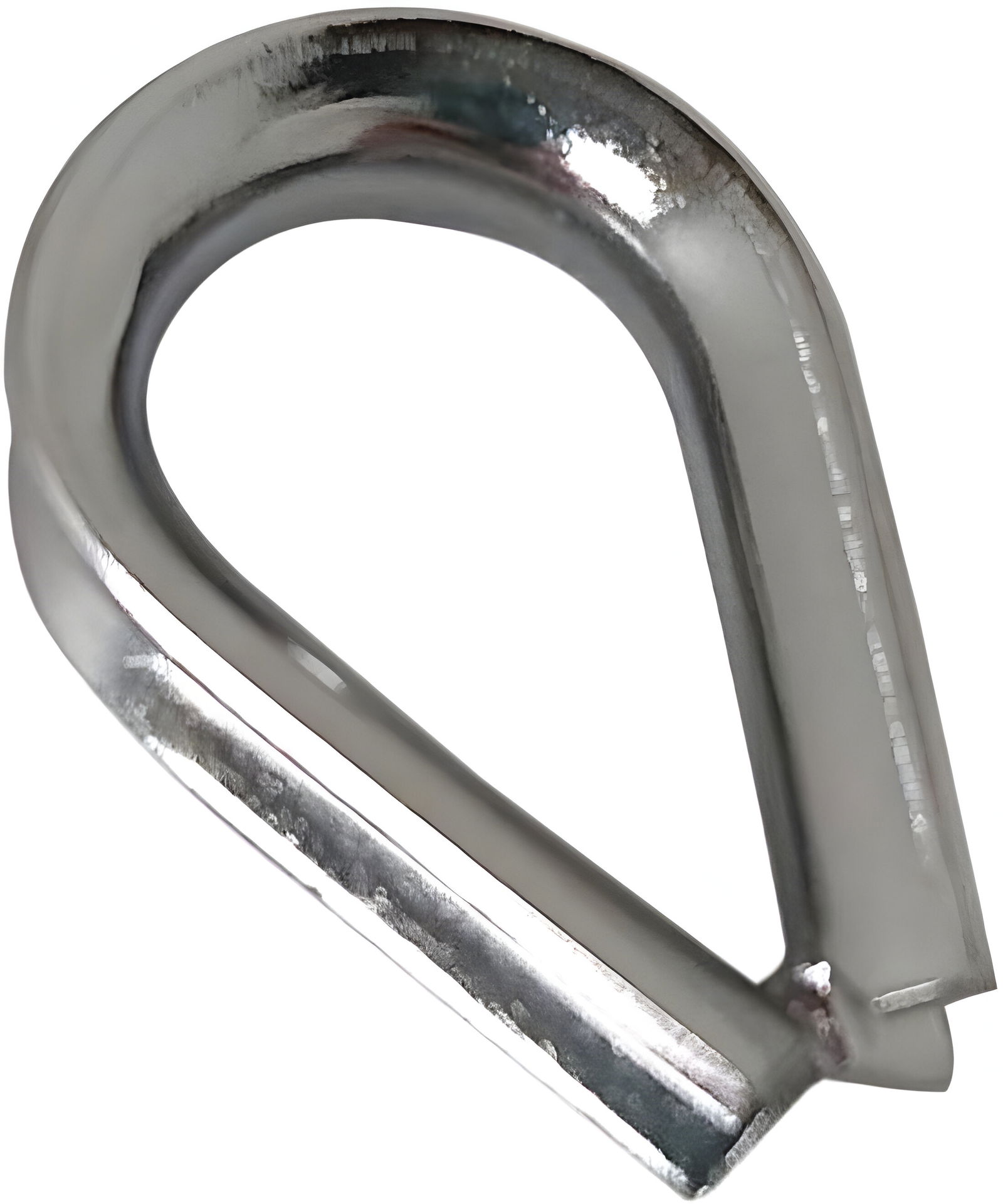 https://cdn.warentuin.nl/media/catalog/product/S/C/SCAN8711517694300_touwkous_3mm_verz_4st_deltafix_f161.jpg