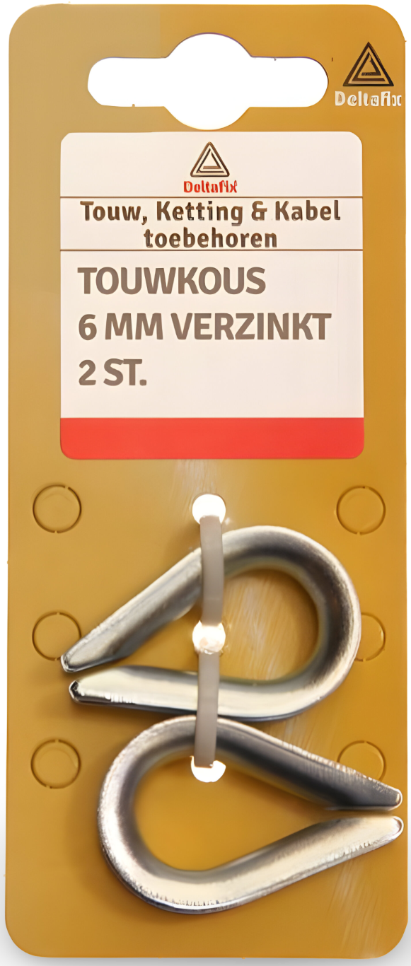 https://cdn.warentuin.nl/media/catalog/product/S/C/SCAN8711517694348_01touwkous_6mm_verz_2st_deltafix_090a.png