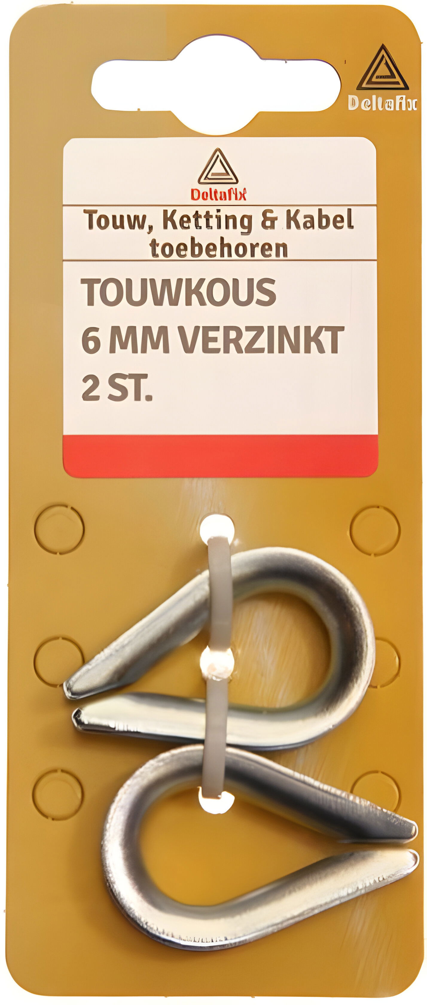 https://cdn.warentuin.nl/media/catalog/product/S/C/SCAN8711517694348_touwkous_6mm_verz_2st_deltafix_3f73.jpg