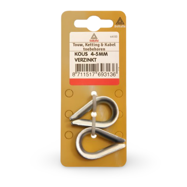 https://cdn.warentuin.nl/media/catalog/product/S/C/SCAN8711517694362_01touwkous_8mm_verz_deltafix_f7f9.png