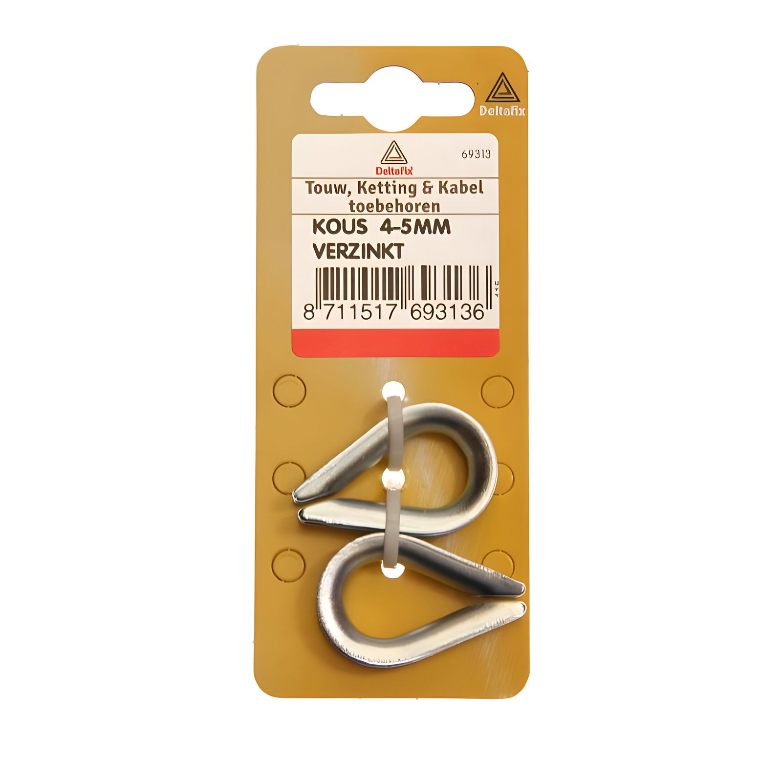 https://cdn.warentuin.nl/media/catalog/product/S/C/SCAN8711517694362_touwkous_8mm_verz_deltafix_178a.jpg