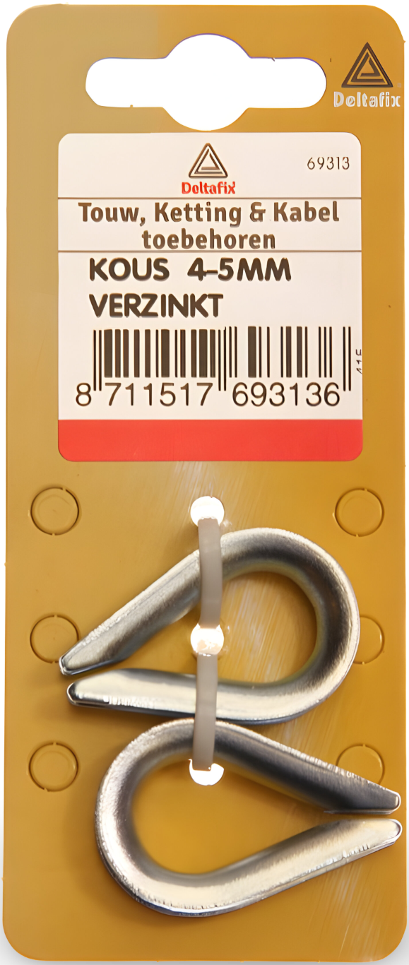 https://cdn.warentuin.nl/media/catalog/product/S/C/SCAN8711517694393_01touwkous_10m_verz_2st_deltafix_0c9c.png