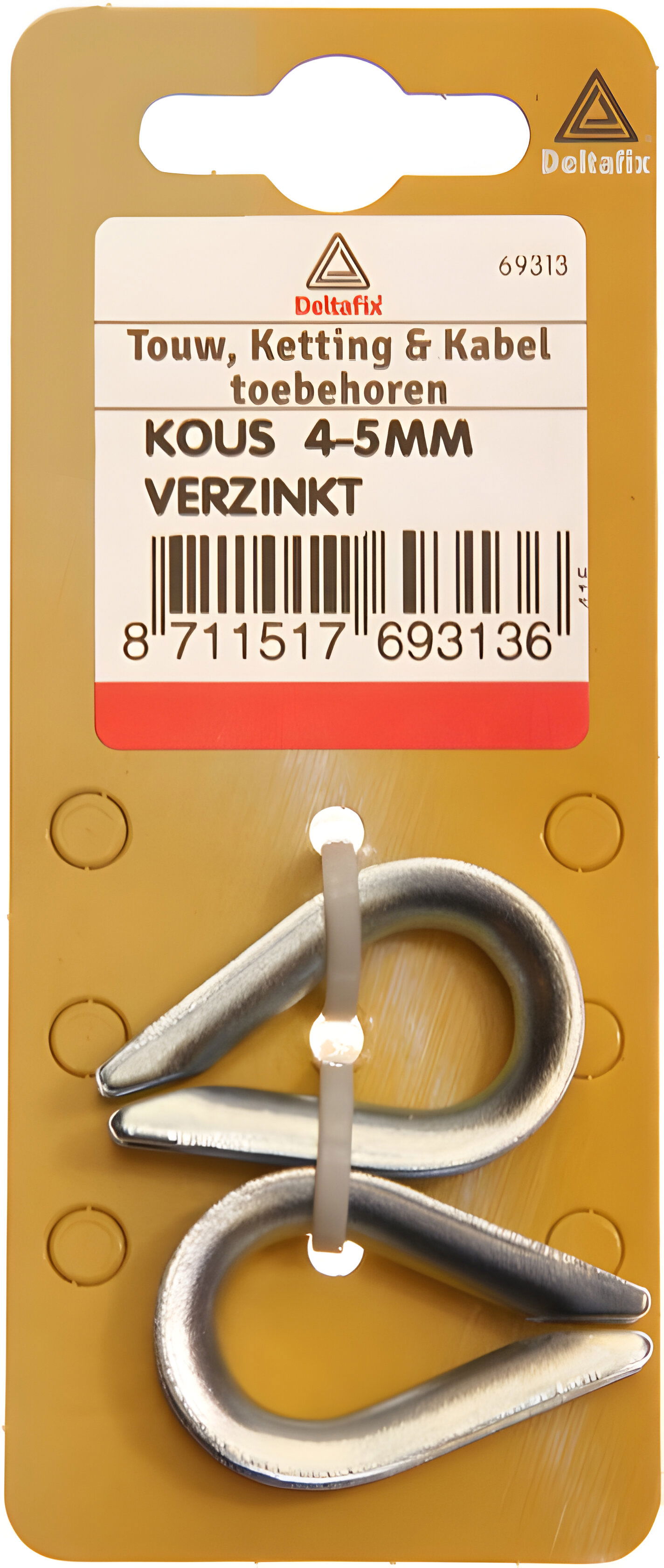 https://cdn.warentuin.nl/media/catalog/product/S/C/SCAN8711517694393_touwkous_10m_verz_2st_deltafix_5a65.jpg