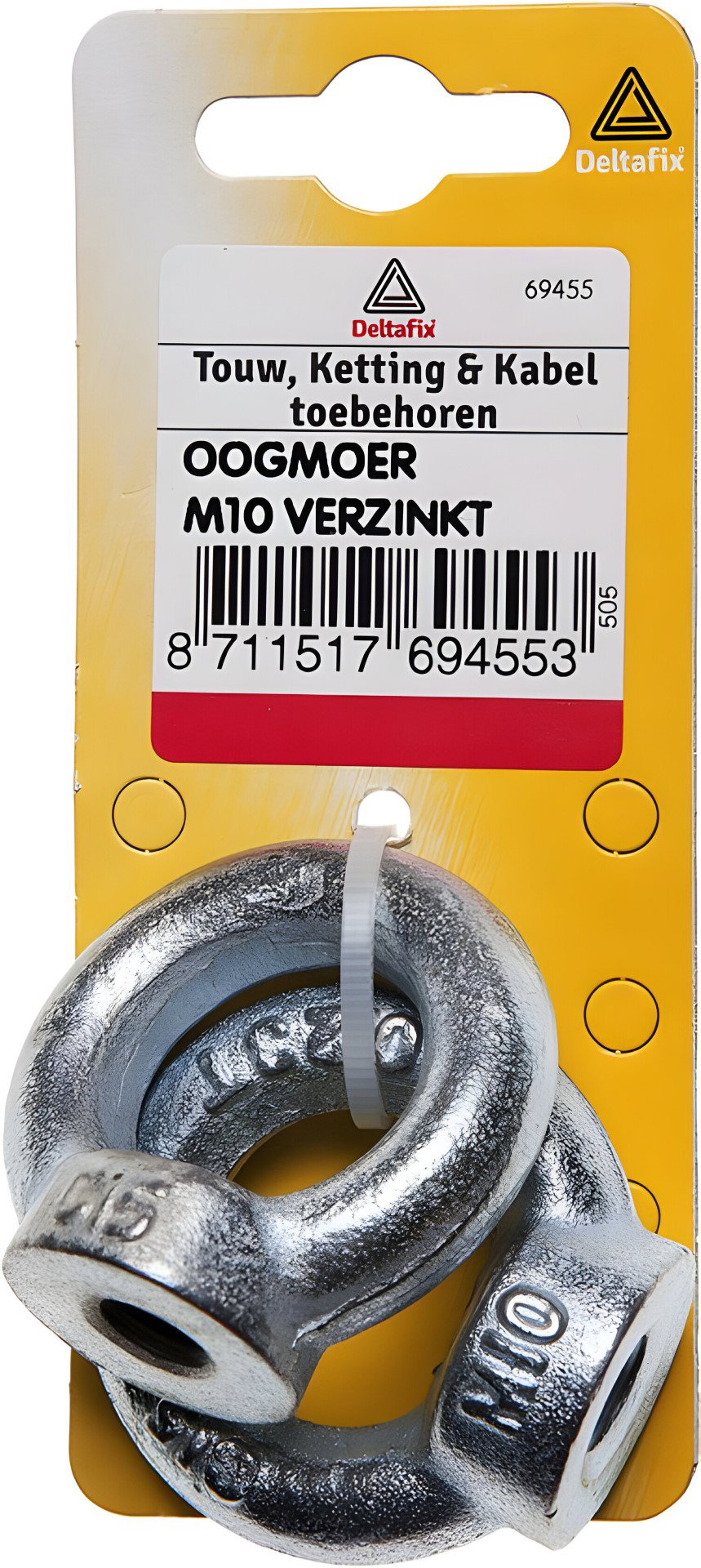 https://cdn.warentuin.nl/media/catalog/product/S/C/SCAN8711517694539_delt_oogmoer_m6_verzinkt_2st_deltafix_9757.jpg