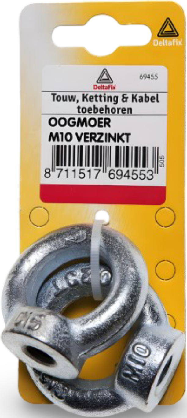 https://cdn.warentuin.nl/media/catalog/product/S/C/SCAN8711517694553_01oogmoeren_m10_verz_2st_deltafix_f4e5.png