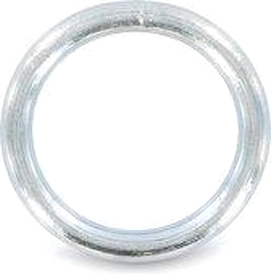 https://cdn.warentuin.nl/media/catalog/product/S/C/SCAN8711517694560_gelaste_ring_5x40mm_verz_2st_deltafix_c9d6.jpg