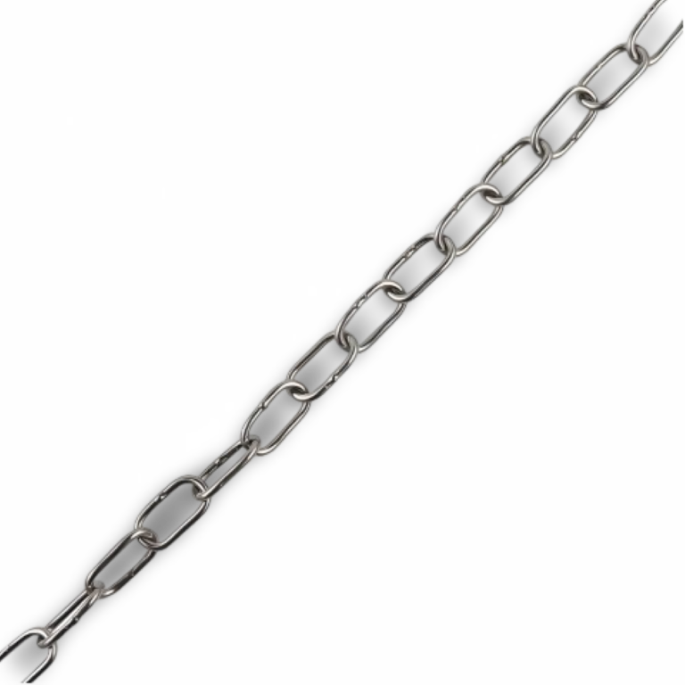 https://cdn.warentuin.nl/media/catalog/product/S/C/SCAN8711517695284_01sierketting_rvs_15x2mm_p_m_deltafix_1fde.png