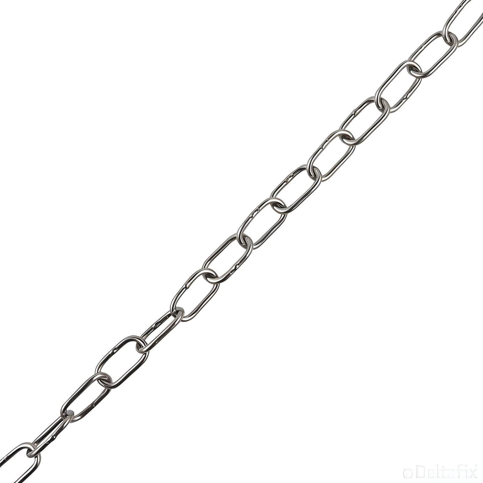https://cdn.warentuin.nl/media/catalog/product/S/C/SCAN8711517695284_sierketting_rvs_15x2mm_p_m_deltafix_1af6.jpg