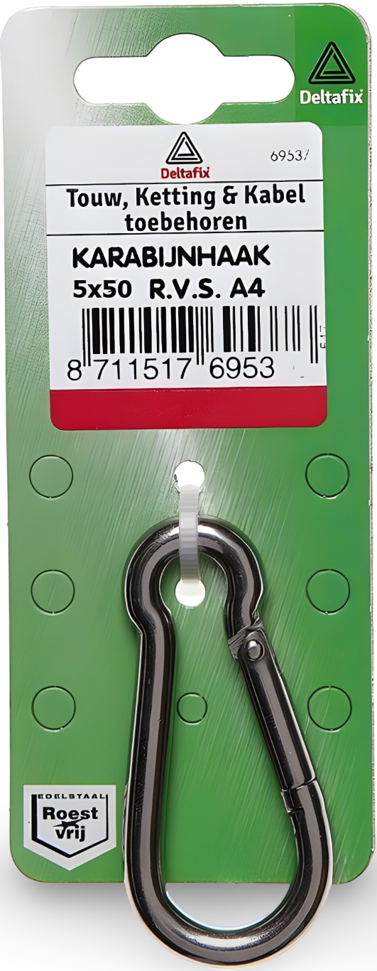 https://cdn.warentuin.nl/media/catalog/product/S/C/SCAN8711517695369_01karabijnhaak_5x50mm_rvs_deltafix_aed1.png