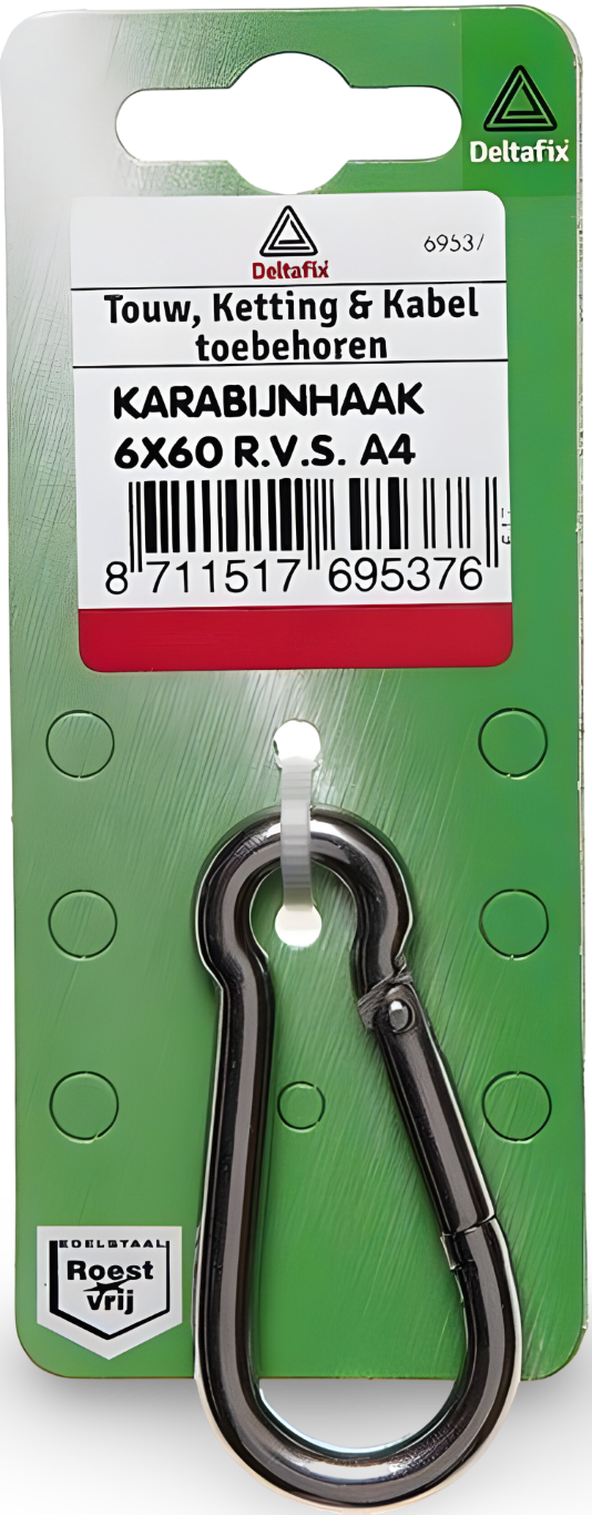 https://cdn.warentuin.nl/media/catalog/product/S/C/SCAN8711517695376_01karabijnhaak_6x60mm_rvs_deltafix_caa6.png