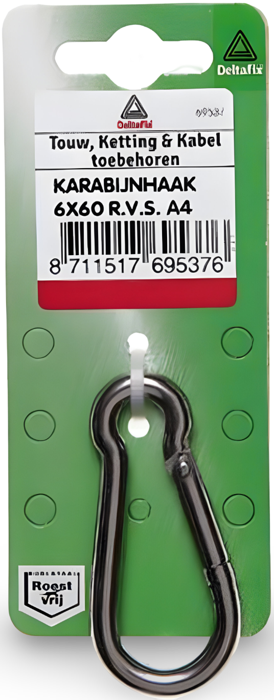 https://cdn.warentuin.nl/media/catalog/product/S/C/SCAN8711517695383_01karabijnhaak_7x70mm_rvs_deltafix_44d6.png