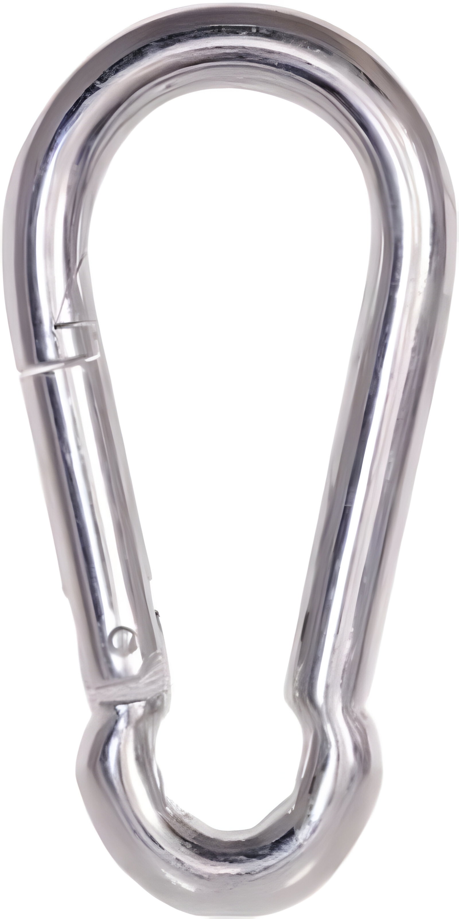 https://cdn.warentuin.nl/media/catalog/product/S/C/SCAN8711517695406_karabijnhaak_8x80mm_rvs_deltafix_9ed1.jpg
