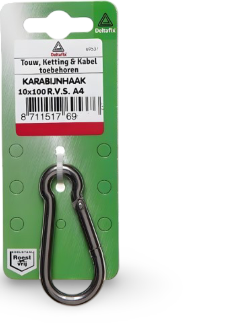 https://cdn.warentuin.nl/media/catalog/product/S/C/SCAN8711517695413_01karabijnhaak_10x100mm_rvs_deltafix_41bc.png